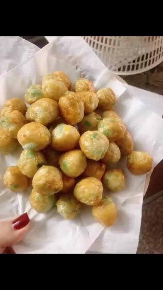 rau-cu-loai-ngon-10-vien