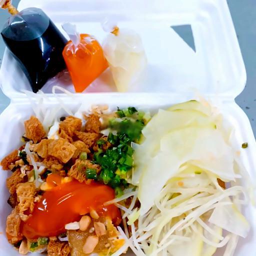 bot-nuoi-chien-2-trung