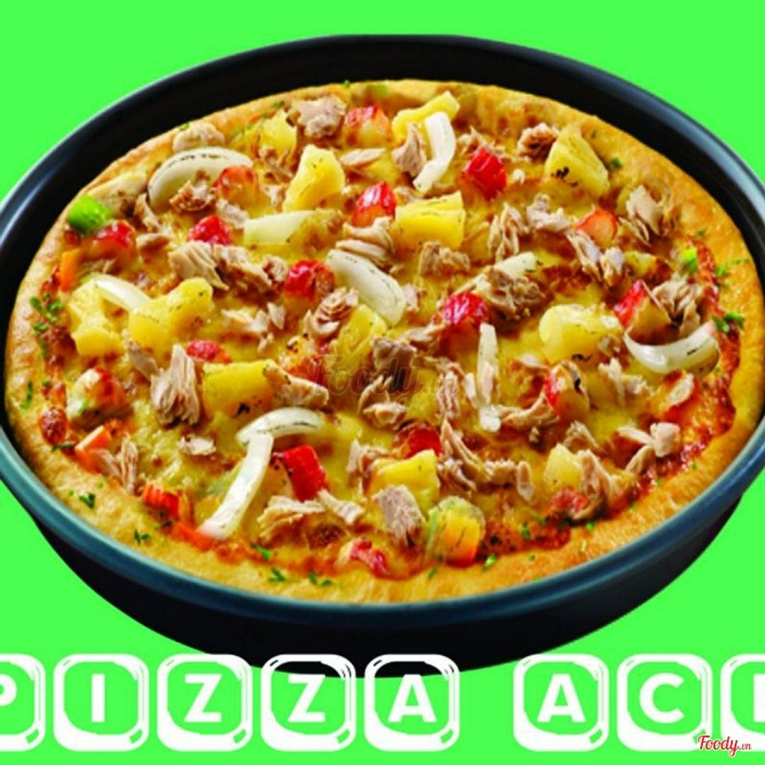 pizza-tuna