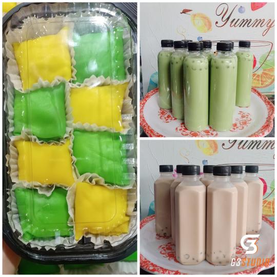 combo-banh-crepe-tra-sua-hop-8-cai