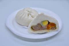 banh-bao-ac-biet