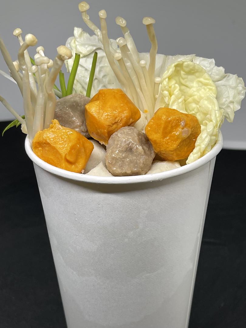 lau-ly-2ca-2-bo-3-tom