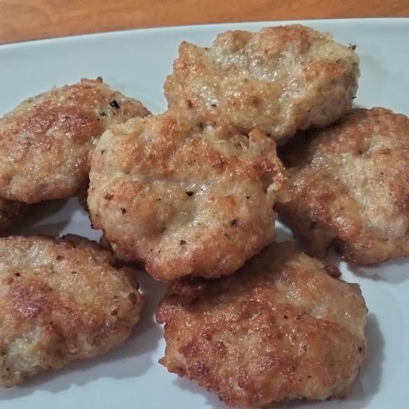 cha-thit-vien-250gram