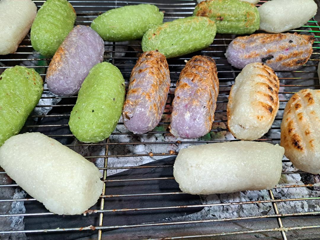 chuoi-nep-nuong-truyen-thong