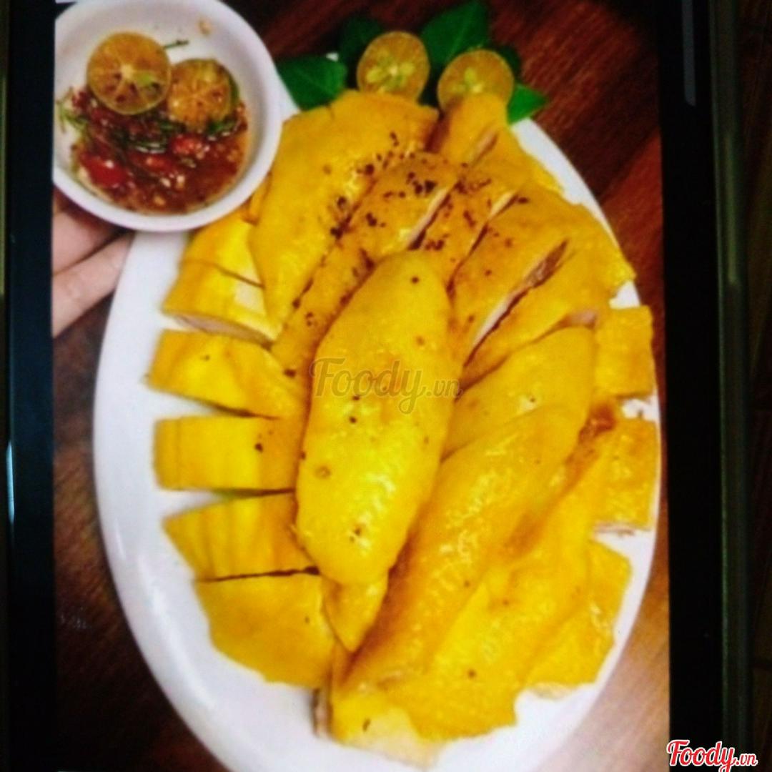 ga-u-muoi-hoa-tieu-nguyen-con