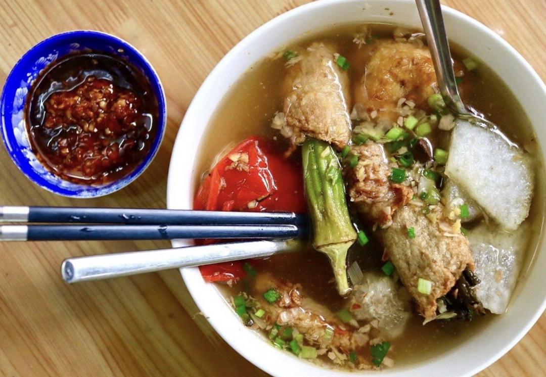 soup-kho-qua-ca-ot-mi-goi