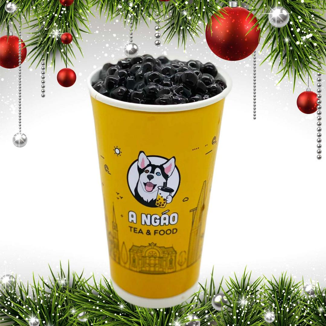 hong-tra-tran-chau-mat-ong