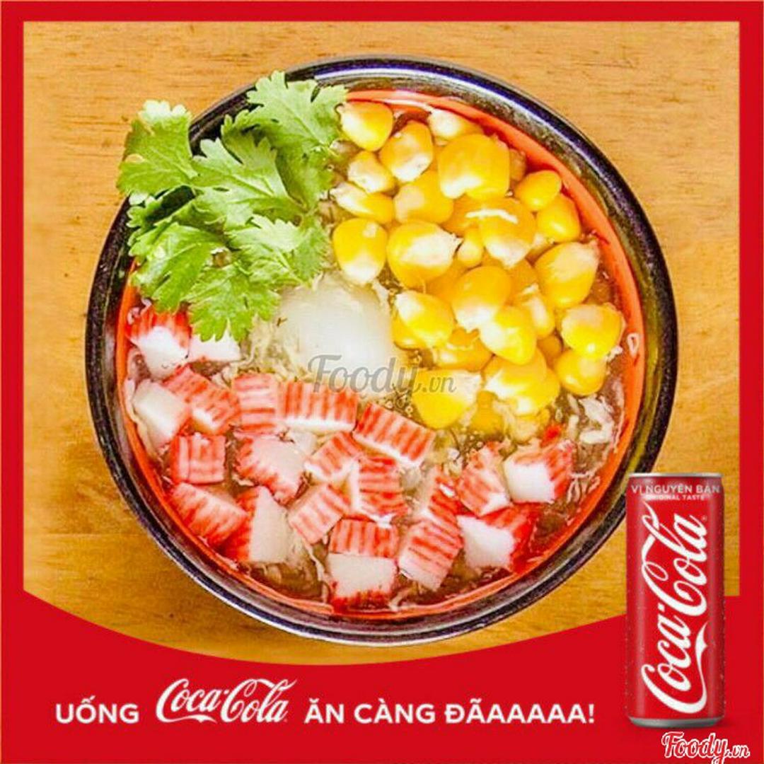 combo-sup-thanh-cua-1-cocacola