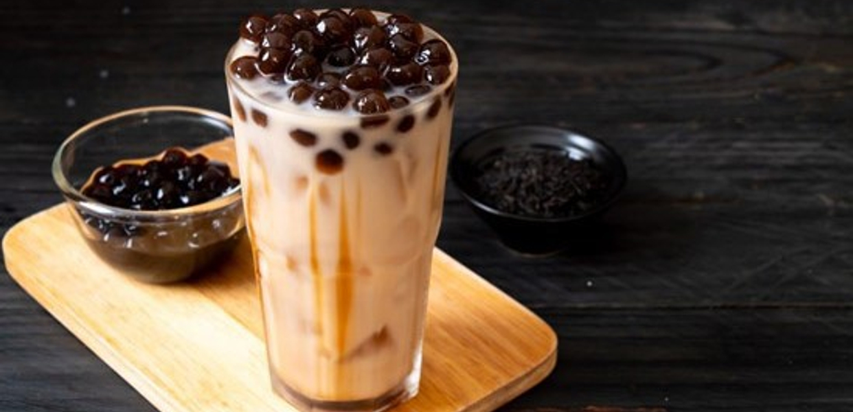 tra-sua-kim-ngan-uong-so-28