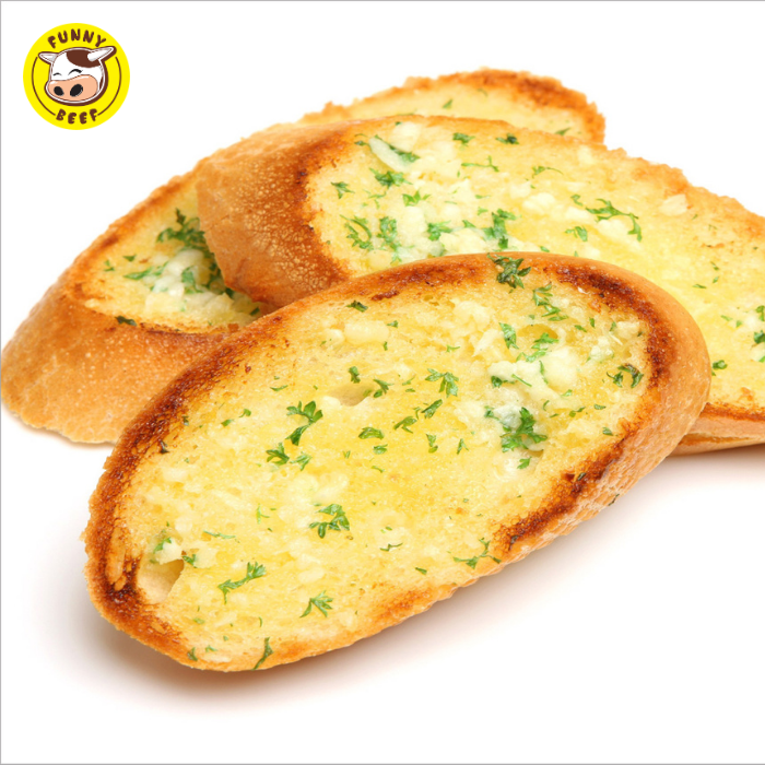 banh-my-nuong-bo-toi-garlic-butter-toast