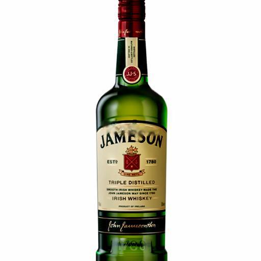 white-whiskey