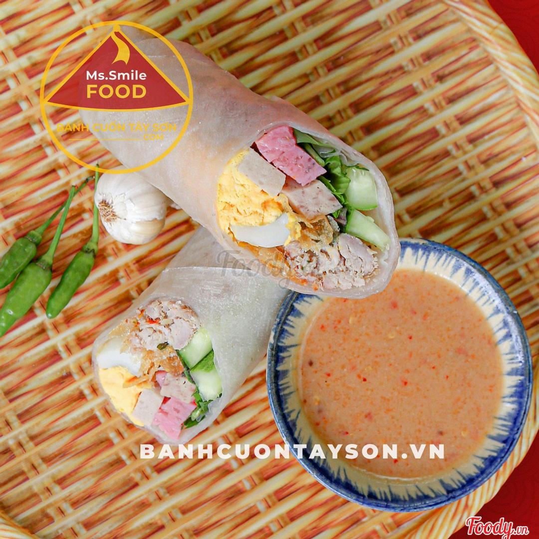 f-cuon-san-lui-bo-banh-cuon-tay-son-loai-ac-biet