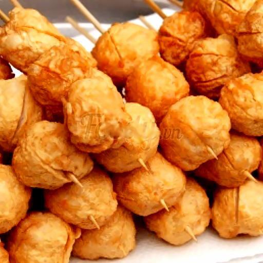 ca-vien-chien-3-xien