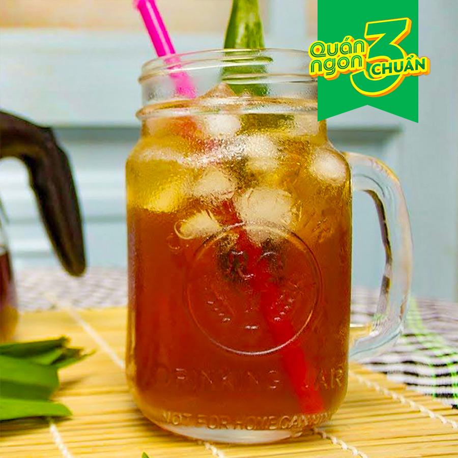 nuoc-sam-bong-cuc-hat-chia