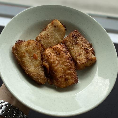 com-phi-le-ca-basa-chien