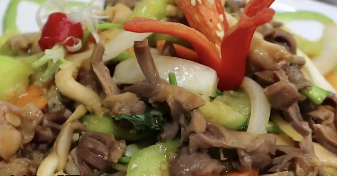 my-xao-long-me-co-ca-co-la