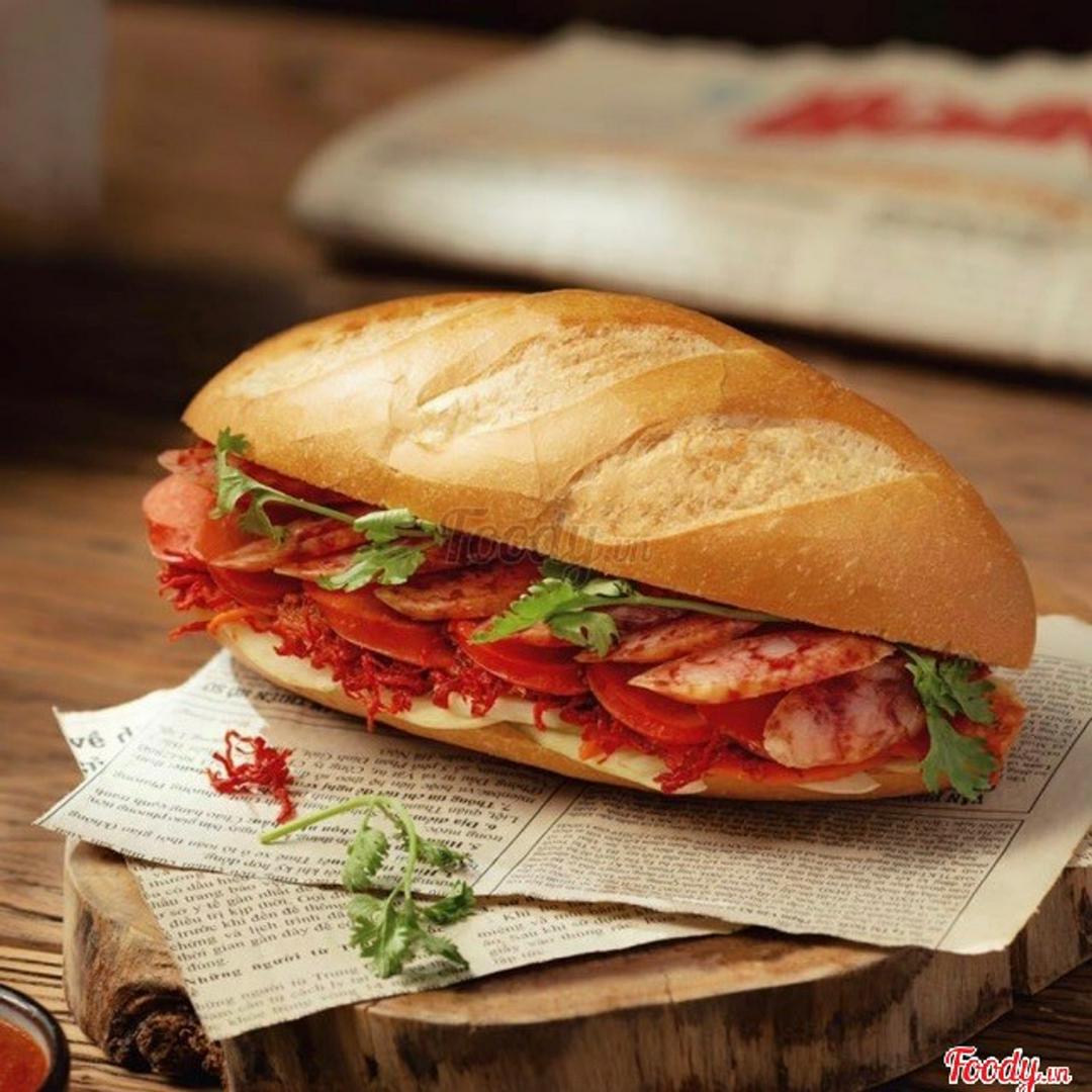 banh-mi-dan-to