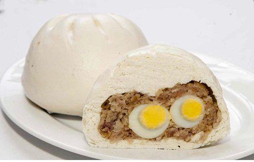 banh-bao-2-trung