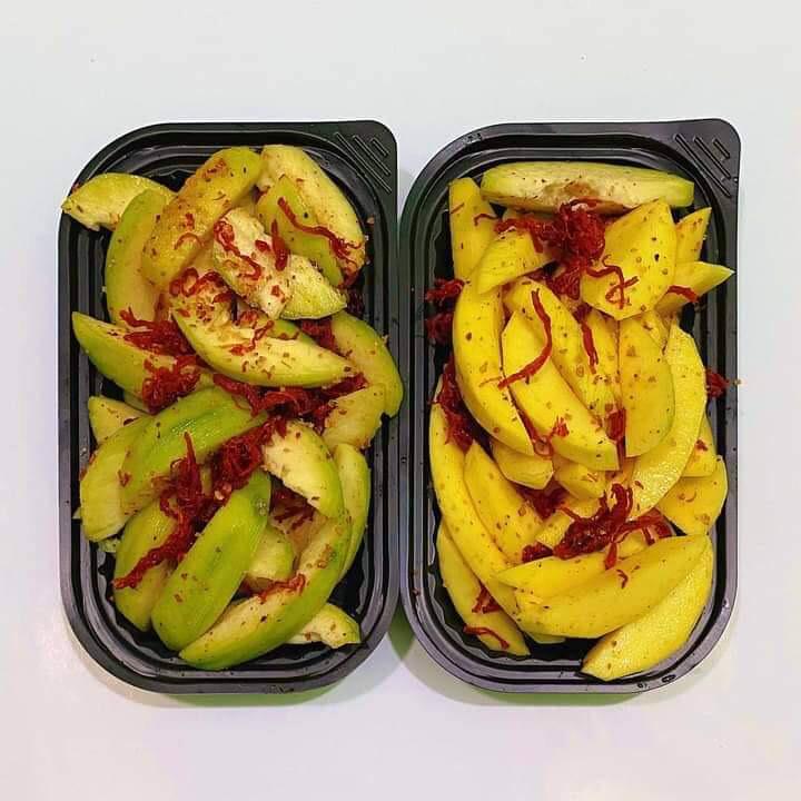 1-kay-coc-dam-bo-kho