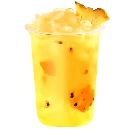 chanh-day-thom-ly-khung-1000ml