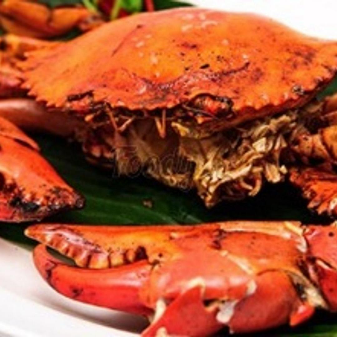 cua-thit-ca-mau-nuong-moi