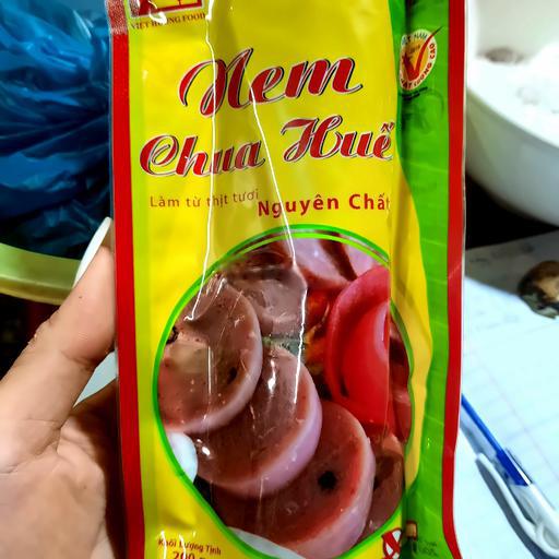 nem-viet-huong-b