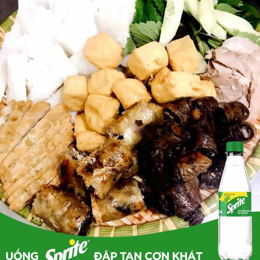 combo-bun-au-met-ay-u-1-sprite