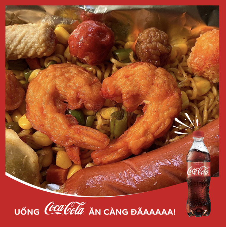 my-tron-ac-biet-va-coca-390ml