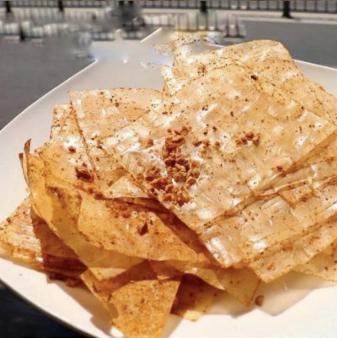 banh-trang-tron-muoi-toi