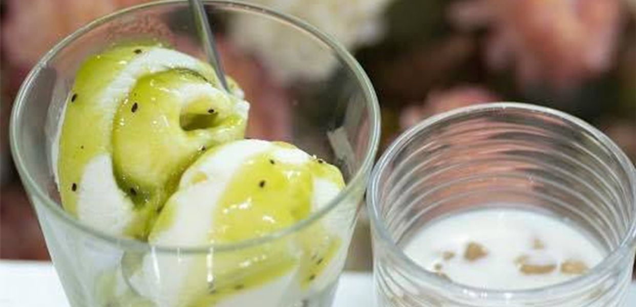 sua-chua-tran-chau-quang-ninh-thuong-inh