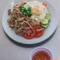 com-tam-bi-trung