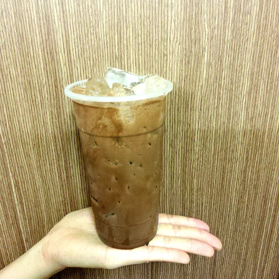 cacao-sua-rat-chi-la-phe-pha-am-a-ly-lon-700ml