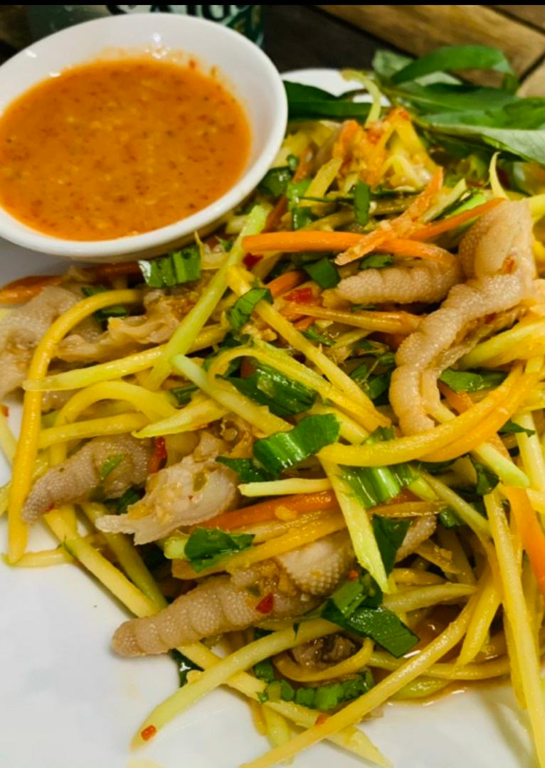 chan-ga-sot-thai_-size-m