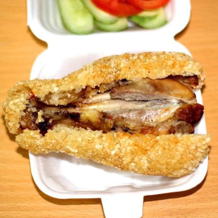 ui-ga-bo-xoi-chien-co-ca-co-la