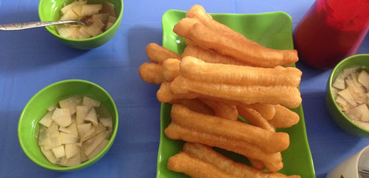 quay-ran-banh-tieu-oi-can