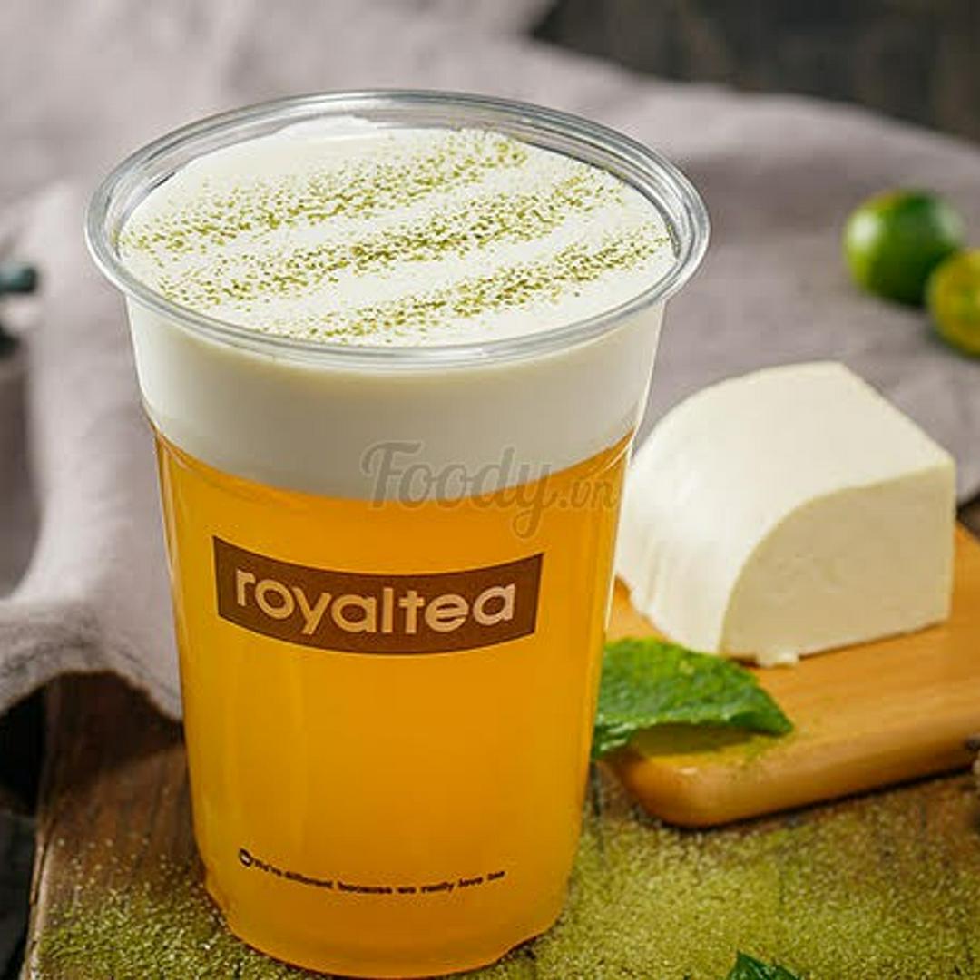 tra-olong-royal-kem-cheese