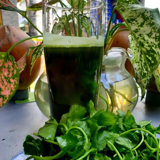 rau-ma-nuoc-dua-tuoi-ly-700ml