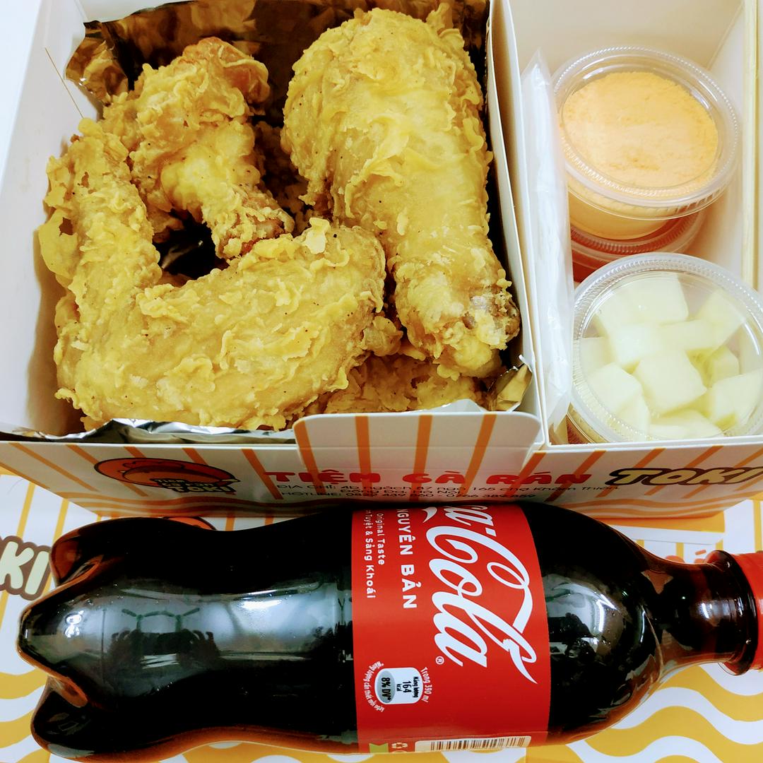 ga-nua-con-phu-bot-phomai