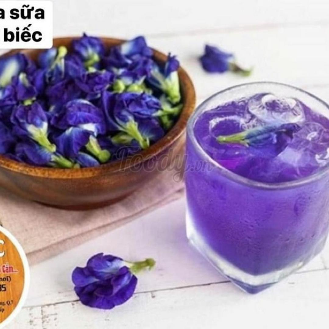 sam-dua-sua-hoa-au-biec