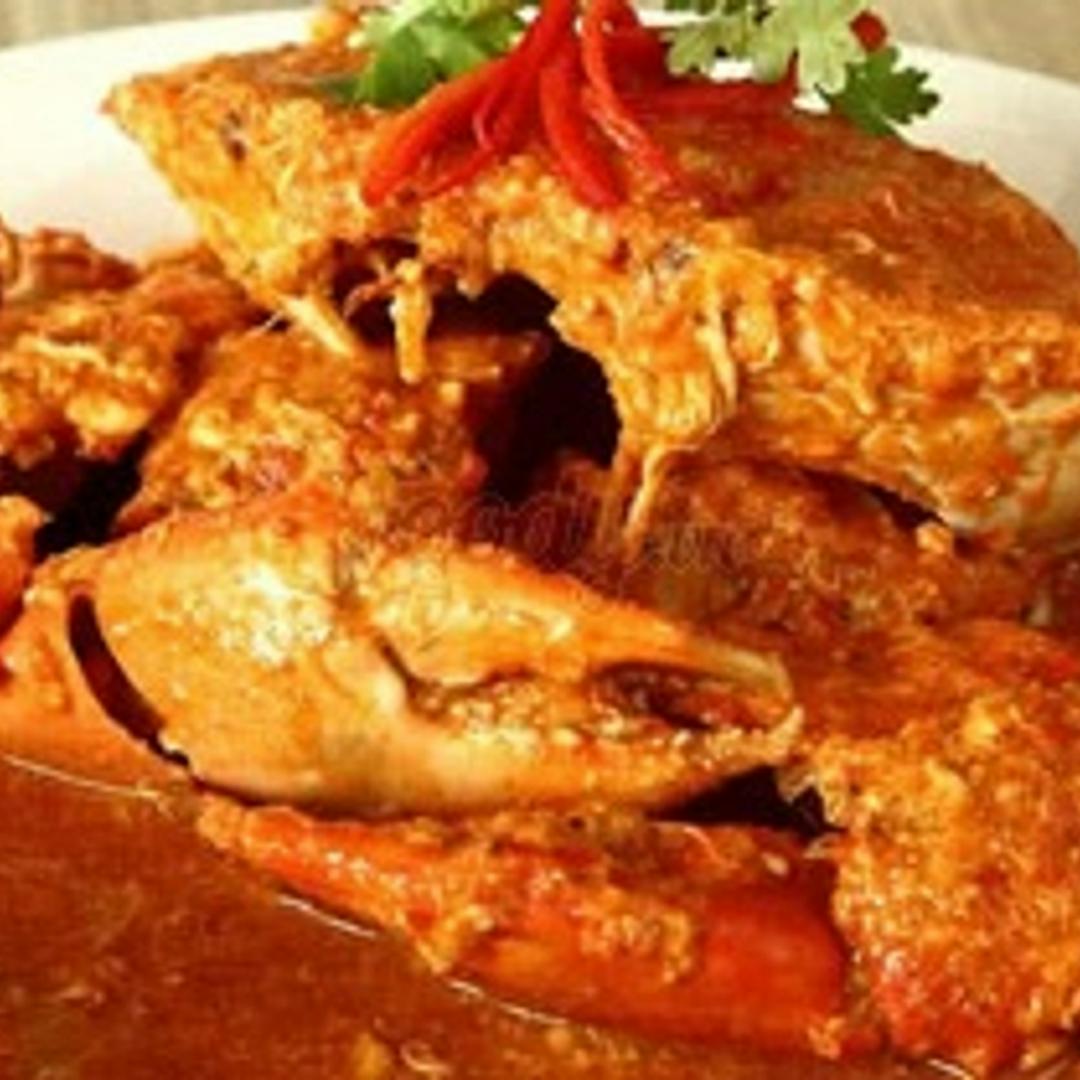 cua-ca-mau-sot-han-quoc-cay