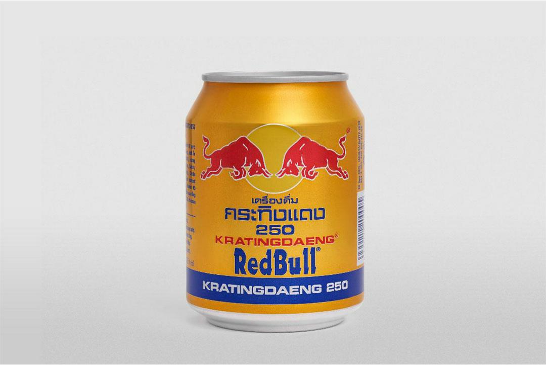 redbull-bo-cung
