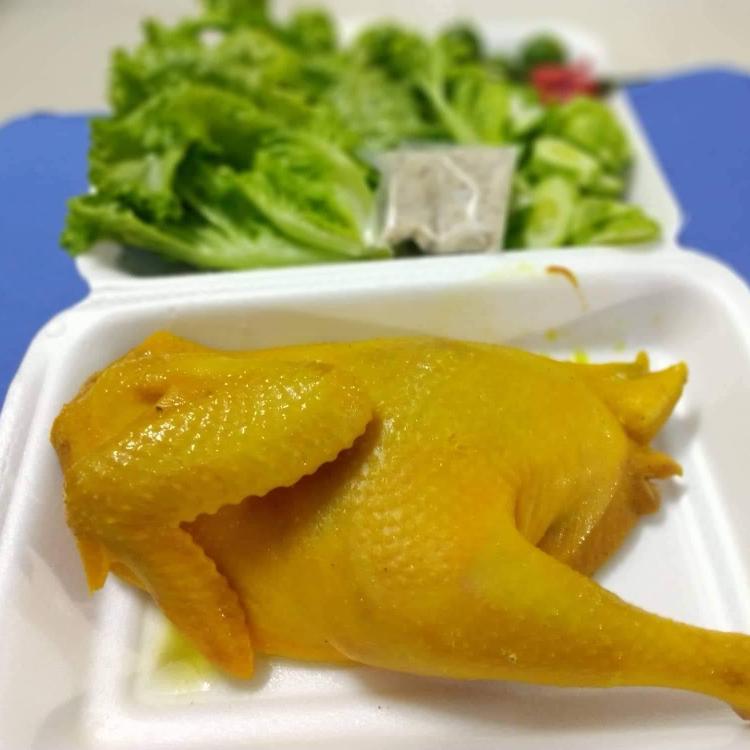 ga-ta-u-muoi-sieu-cap