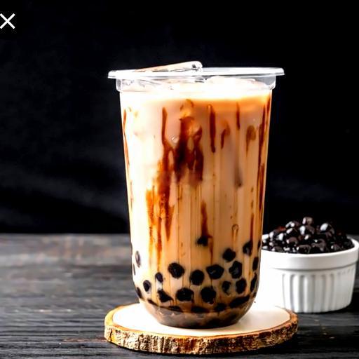 tra-sua-socola-tran-chau