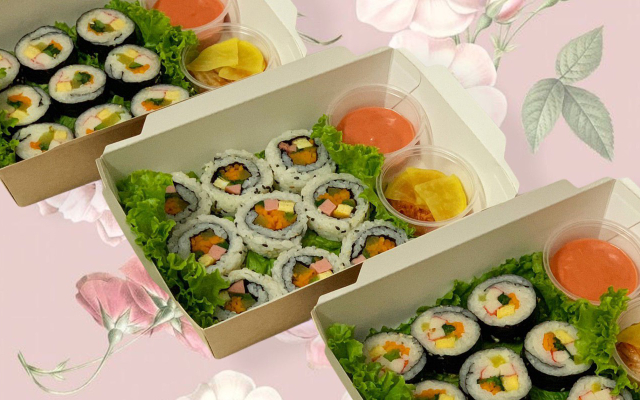 trang-ly-food-kimbap-ngon-ca-phe-truyen-thong