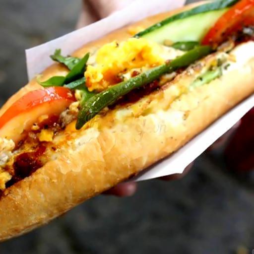 banh-mi-trung