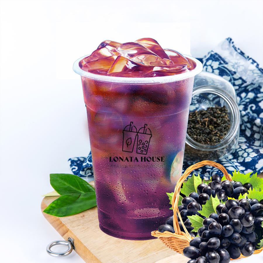 luc-tra-nho-ngon-chuan-vi