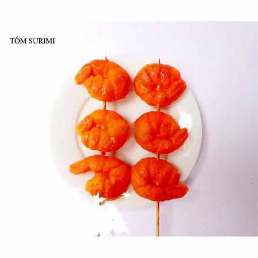 tom-vien-chien-3-xien