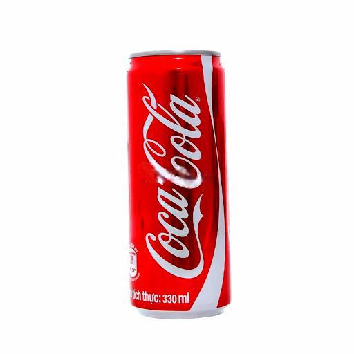 coca