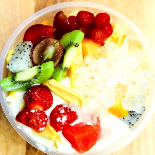 trai-cay-to-machiato