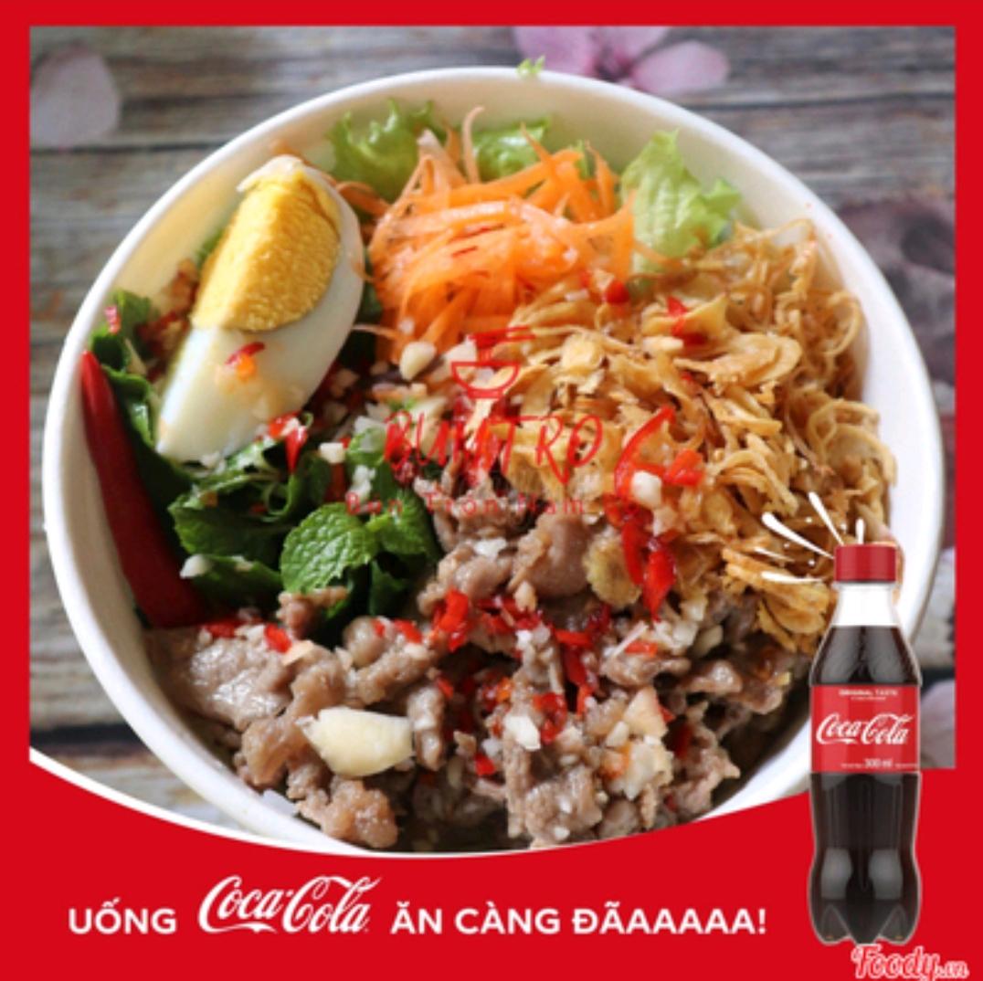 bun-bo-sot-me-coca-300ml